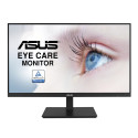 Asus Va24Dqsb 60.5 Cm (23.8) 1920 