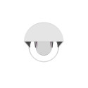 Logitech Polarizing Filter White 