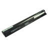 Dell Battery, 40WHR, 4 Cell, (78V9D)