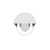 Logitech Polarizing Filter White 
