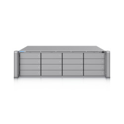 Ubiquiti Enterprise Network Video 