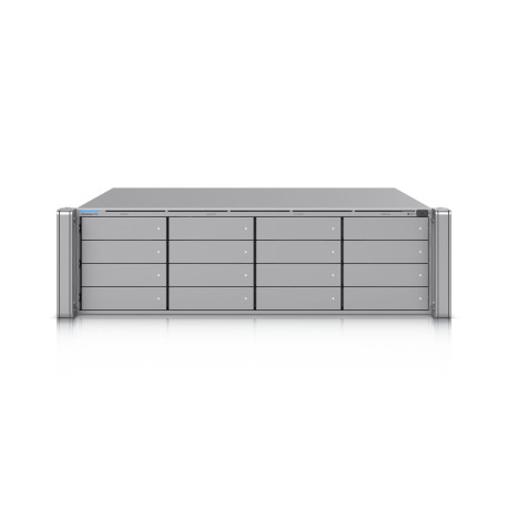 Ubiquiti Enterprise Network Video 