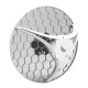 MikroTik LHG R (without LTE card) (RBLHGR)