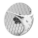 MikroTik LHG R (without LTE card) (RBLHGR)