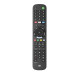 One For All Tv Replacement Remotes Sony 