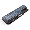 CoreParts Laptop Battery for Acer (MBI2025)