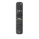 One For All Tv Replacement Remotes Sony 