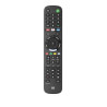 One For All Tv Replacement Remotes Sony 