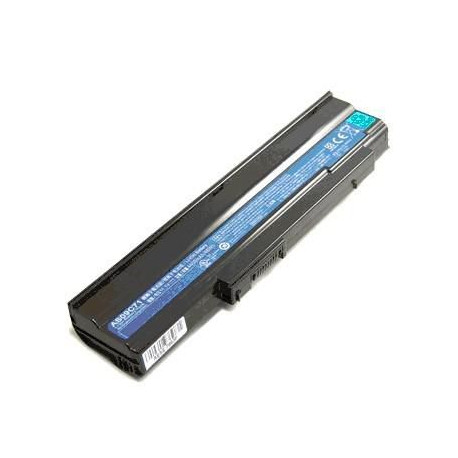 CoreParts Laptop Battery for Acer (MBI2045)