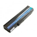 CoreParts Laptop Battery for Acer (MBI2045)