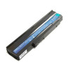 CoreParts Laptop Battery for Acer (MBI2045)