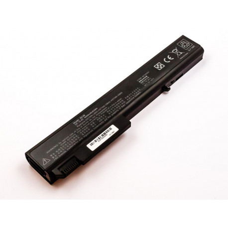CoreParts Laptop Battery for HP (MBI2073)