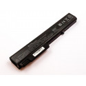 CoreParts Laptop Battery for HP (MBI2073)