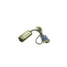 HP ADAPTER HP BL45P USB CAT5 CBLE (340388-001)
