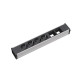 Bachmann CONI 4xSchuko & 2xEmpty (912.007)