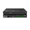 Vivolink AV over IP 4K60Hz JPEG2000 