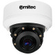 Ernitec MERCURY-DX-362IR 2.7-12mm (0070-05362IR)