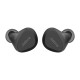 Jabra Jabra Elite 4 Active - Black 