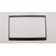Lenovo LCD RGB bezel sheet assembly 