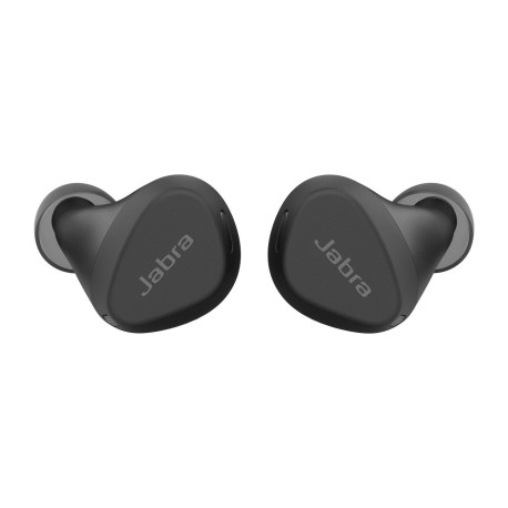 Jabra Jabra Elite 4 Active - Black 