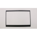 Lenovo LCD RGB bezel sheet assembly 