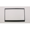 Lenovo LCD RGB bezel sheet assembly 