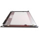 Dell ASSY LCD Service Kit, Non 
