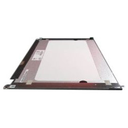 Dell ASSY LCD Service Kit, Non 