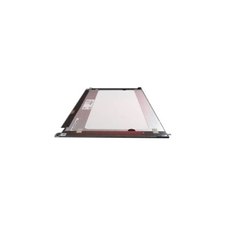 Dell ASSY LCD Service Kit, Non 