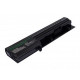 CoreParts Laptop Battery for Dell (MBI2138)
