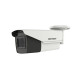 Hikvision DS-2CE19U7T-AIT3ZF(2.7-13.5MM) 
