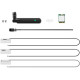 Lenovo Network Card Internal Wlan 