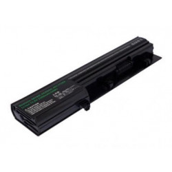 CoreParts Laptop Battery for Dell (MBI2138)
