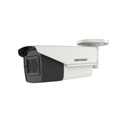 Hikvision DS-2CE19U7T-AIT3ZF(2.7-13.5MM) 