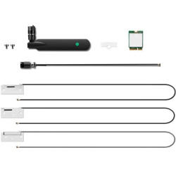 Lenovo Network Card Internal Wlan 