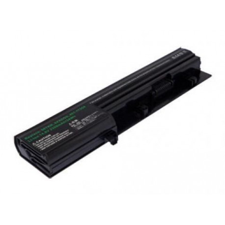 CoreParts Laptop Battery for Dell (MBI2138)