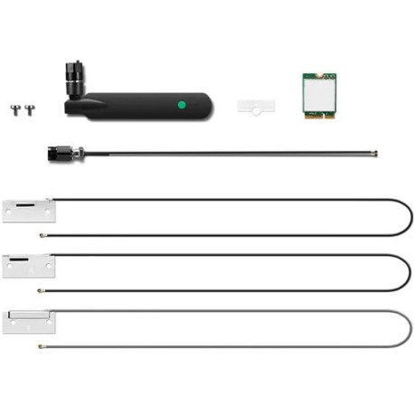 Lenovo Network Card Internal Wlan 