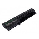 CoreParts Laptop Battery for Dell (MBI2138)