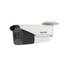 Hikvision DS-2CE19U7T-AIT3ZF(2.7-13.5MM) 