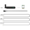 Lenovo Network Card Internal Wlan 