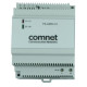 ComNet CARD CAGE (PS-AMR4-12)