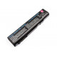 CoreParts Laptop Battery for Toshiba (MBI2167)