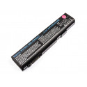 CoreParts Laptop Battery for Toshiba (MBI2167)