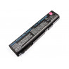 CoreParts Laptop Battery for Toshiba (MBI2167)