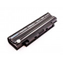 CoreParts Laptop Battery for Dell (MBI2185)