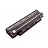 CoreParts Laptop Battery for Dell (MBI2185)