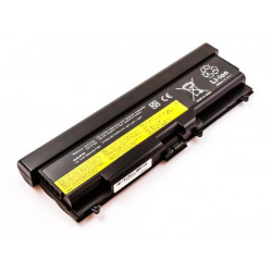 CoreParts Laptop Battery for Lenovo (MBI2222)