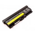 CoreParts Laptop Battery for Lenovo (MBI2222)