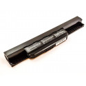 CoreParts Laptop Battery for Asus (MBI2241)