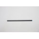 Lenovo Strip Cover L 82K6 